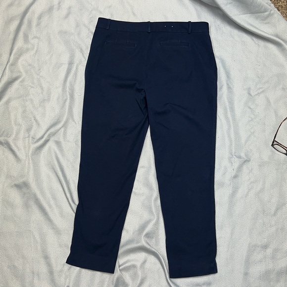 Crown and Ivy pants - Picture 5 of 6